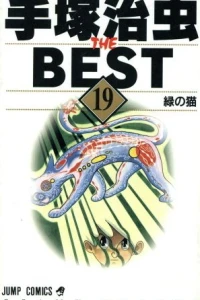 Vol. 19