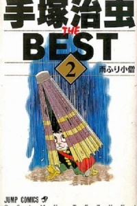 Vol. 2