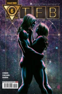 Atât de târziu, așa de devreme