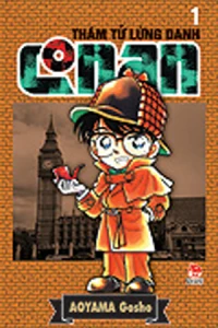 Vol. 1
