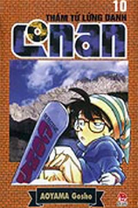 Vol. 10