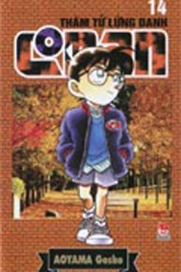 Vol. 14