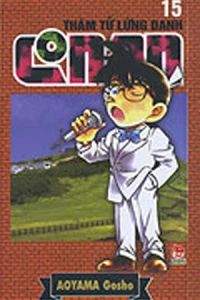 Vol. 15