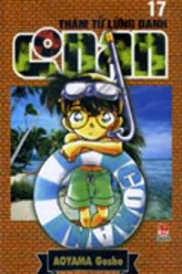 Vol. 17