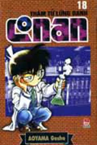 Vol. 18