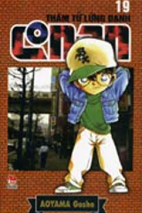 Vol. 19