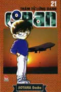 Vol. 21