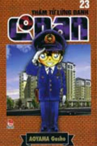 Vol. 23