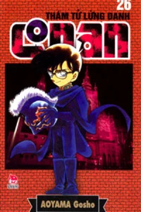 Vol. 26