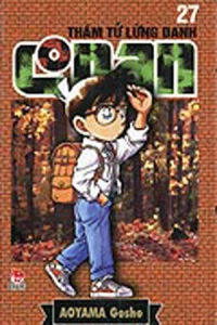 Vol. 27