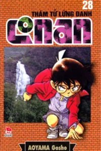 Vol. 28