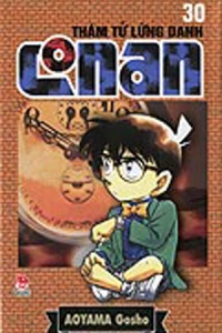 Vol. 30