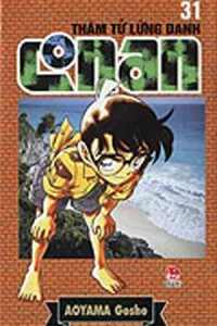 Vol. 31