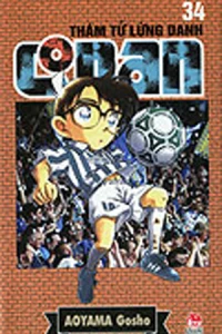 Vol. 34