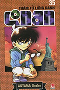 Vol. 35