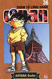 Vol. 36