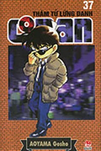 Vol. 37