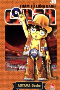 Vol. 38