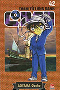 Vol. 42