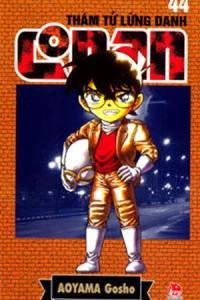 Vol. 44