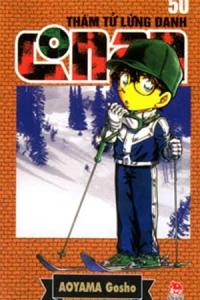Vol. 50