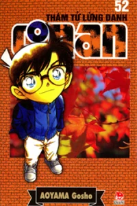 Vol. 52