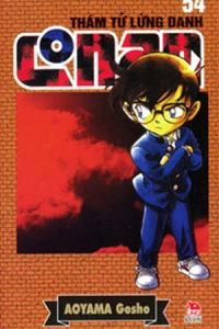 Vol. 54