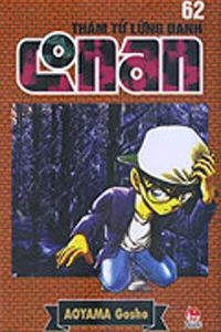 Vol. 62