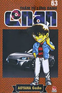 Vol. 63
