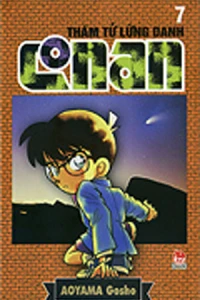 Vol. 7