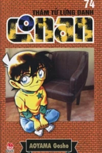 Vol. 74