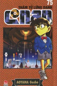 Vol. 75