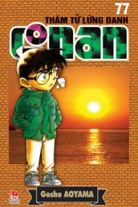 Vol. 77