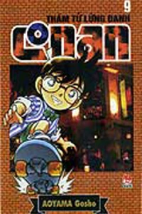 Vol. 9