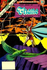Issue #24
