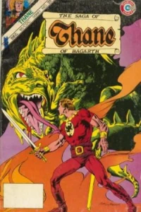 Issue #25