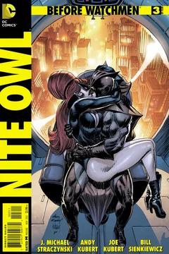 Thanks For Coming; The Curse of the Crimson Corsair: The Evil That Men Do, Part Six