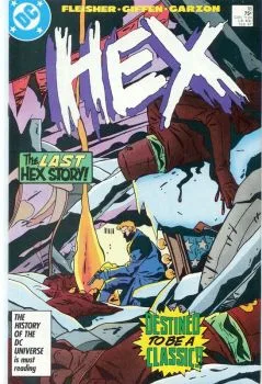 Cover of Thanksgiving