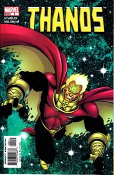 Cover of Rebellion!