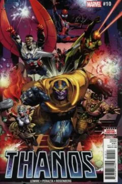 Issue #10