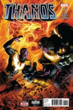 Issue #11