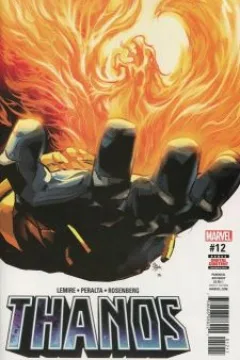 Issue #12