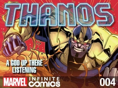 Cover of Part Four of Six