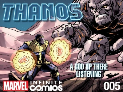 Cover of Part Five of Six