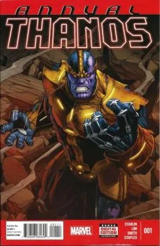 Cover of Damnation and Redemption