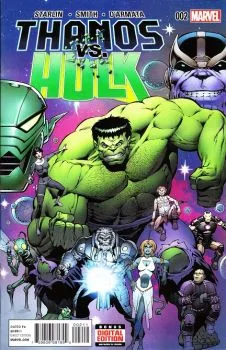 Cover of Part Two of Four: Duality