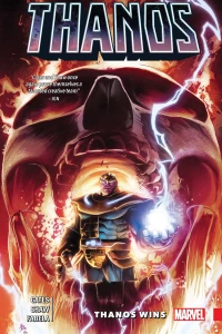 Volume 3