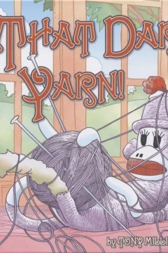 That Darn Yarn