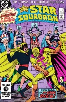 Cover of ...That Earths May Live!