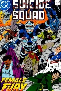 That Hideous Strength